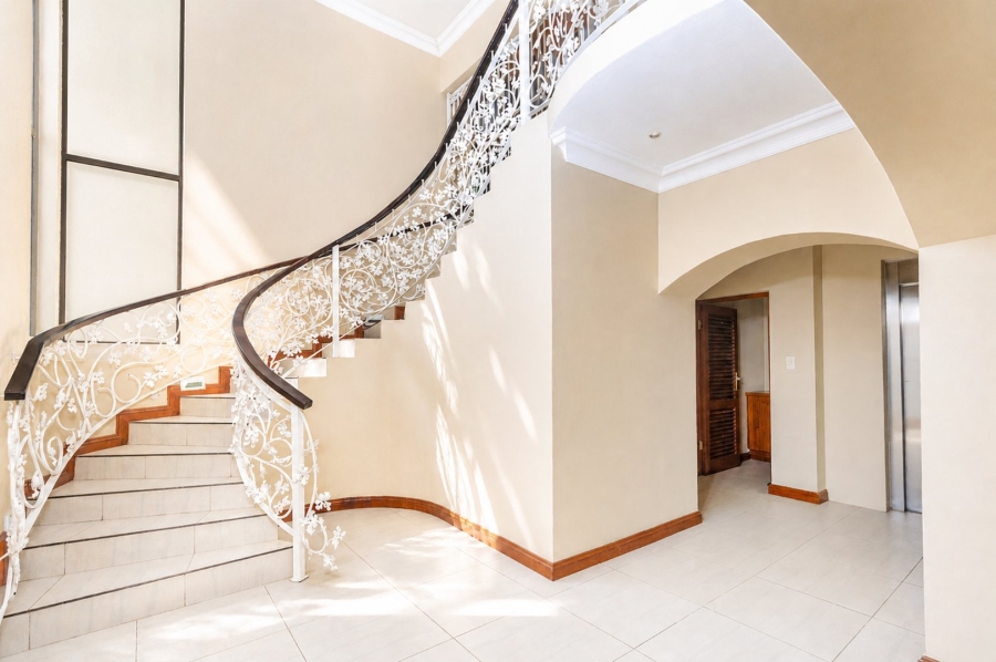 3 Bedroom Property for Sale in Birdwood Estate North West